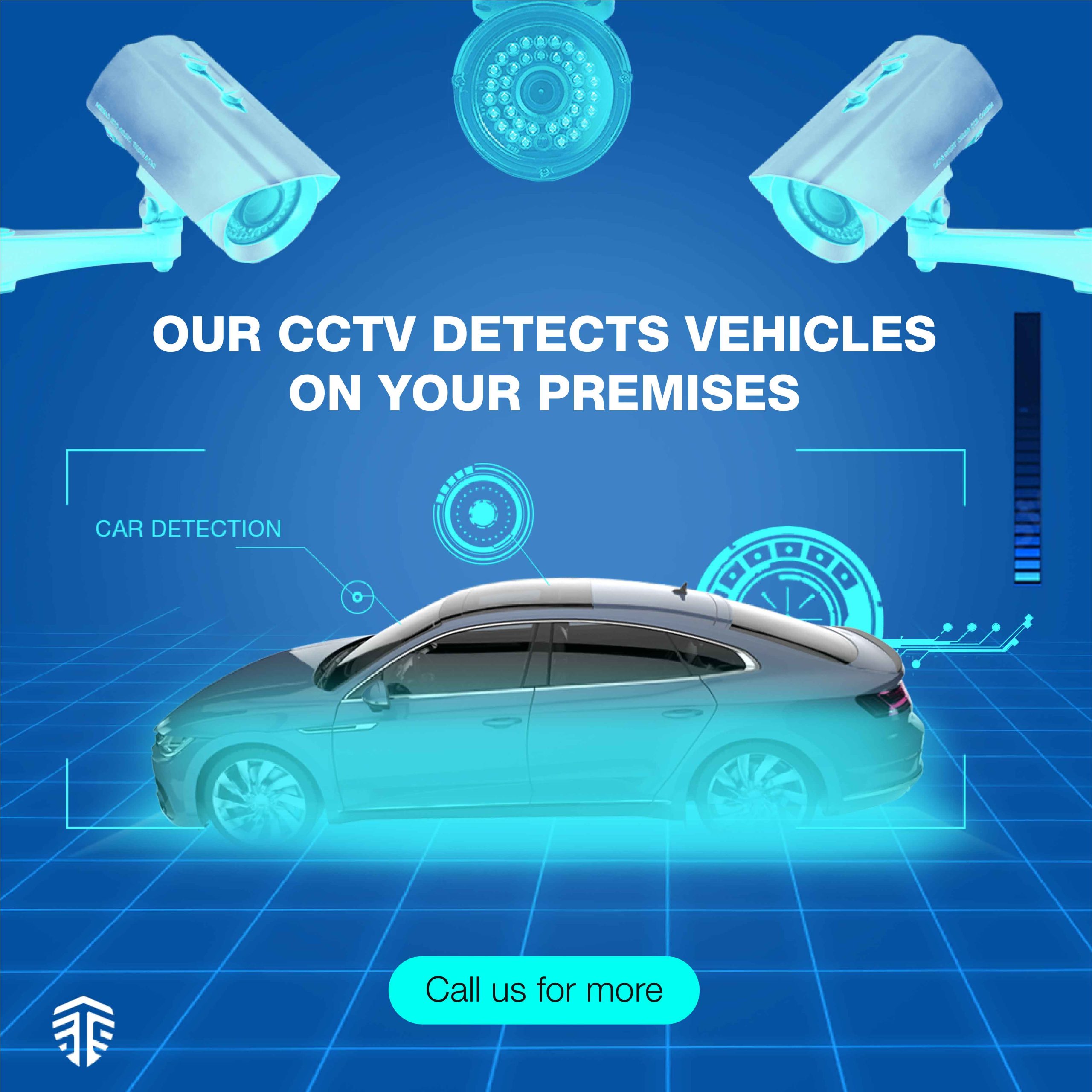 Advanced AI CCTV 5 tss vehicle detection w copy 22 scaled.jpg