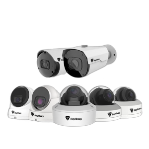 import placeholder for 11403