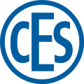 CES