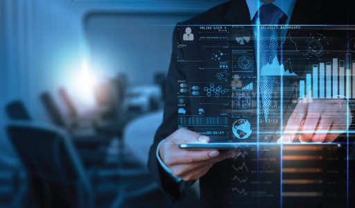 data analytics services 1 1024x569 1 1