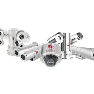 import placeholder for 11407