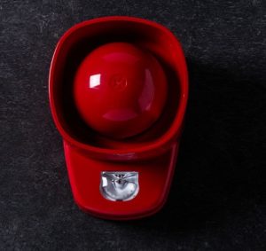 Fire Alarm 300x283 1