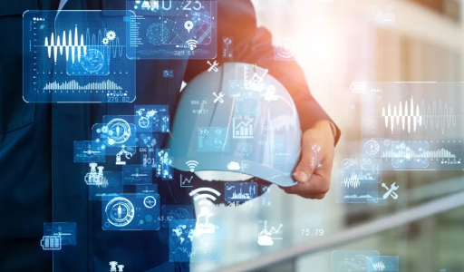 iot maintenance previsionelle