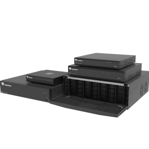 import placeholder for 11413