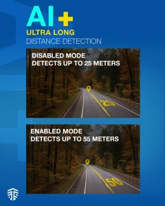 Advanced AI CCTV solution advanced ai cctv 2