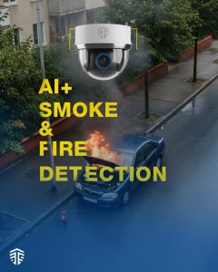 solution advanced ai cctv 3