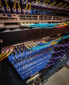 solutions networking 2