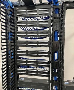 solutions networking 3