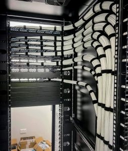 solutions networking 4