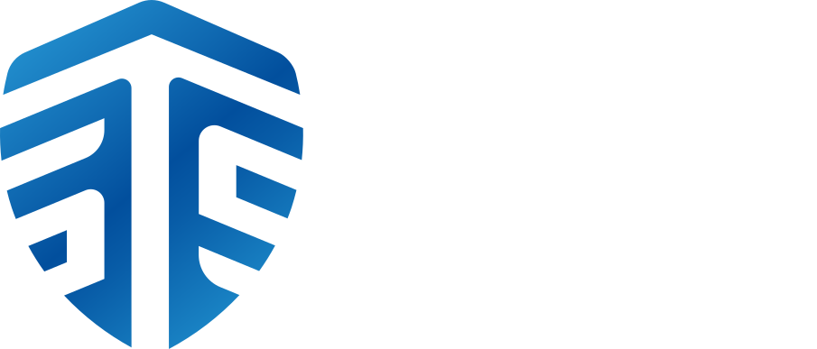 tss logo