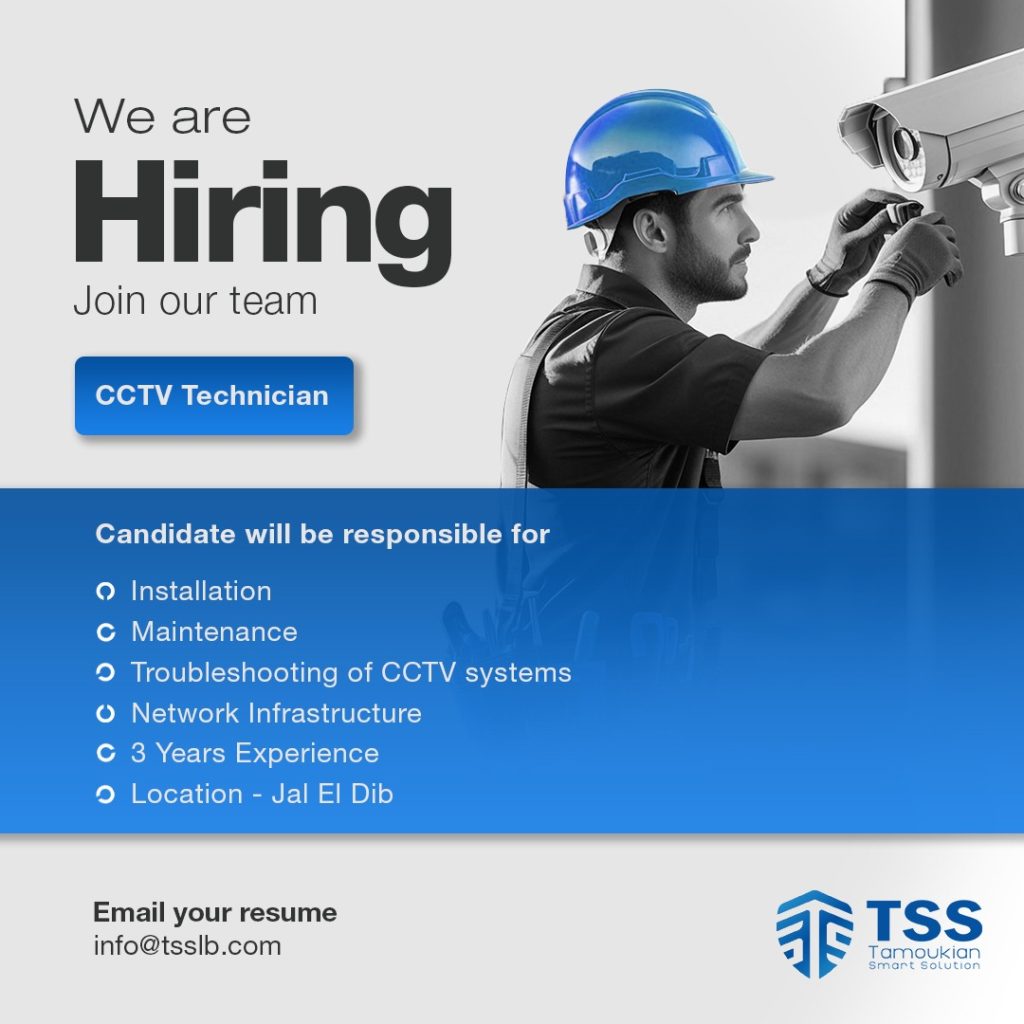 whatsapp image 2024 07 08 at 15.04.26 e8e50103