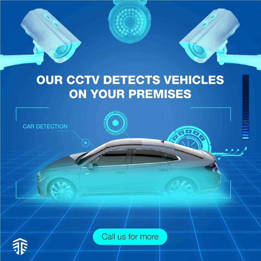 whatsapp image 2024 07 10 at 12.27.10 pm 1024x1024