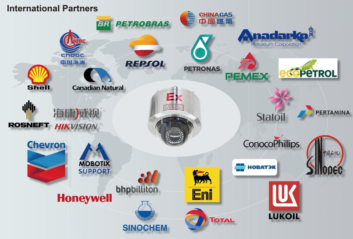 WhatsApp Image 2025 02 26 At 15.00.45 E75b4582