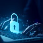 History whatsapp image 2025 11 13 at 9.36.38 am