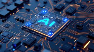 History whatsapp image 2025 11 13 at 9.36.39 am