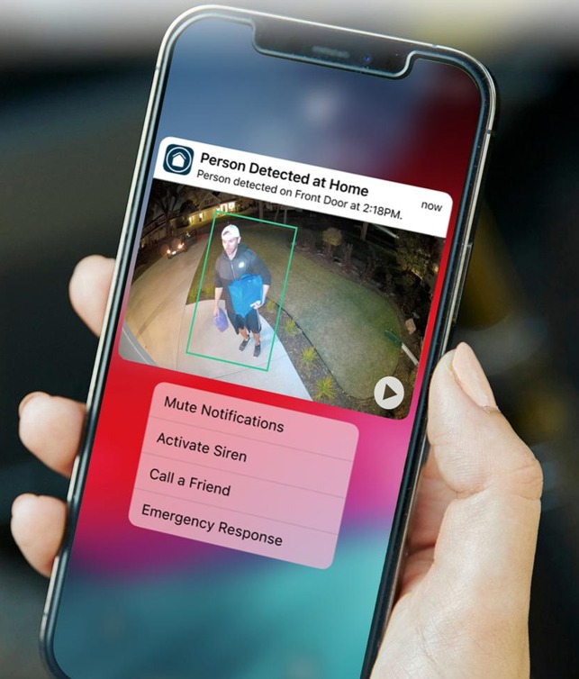 whatsapp image 2025 11 13 at 9.40.44 am