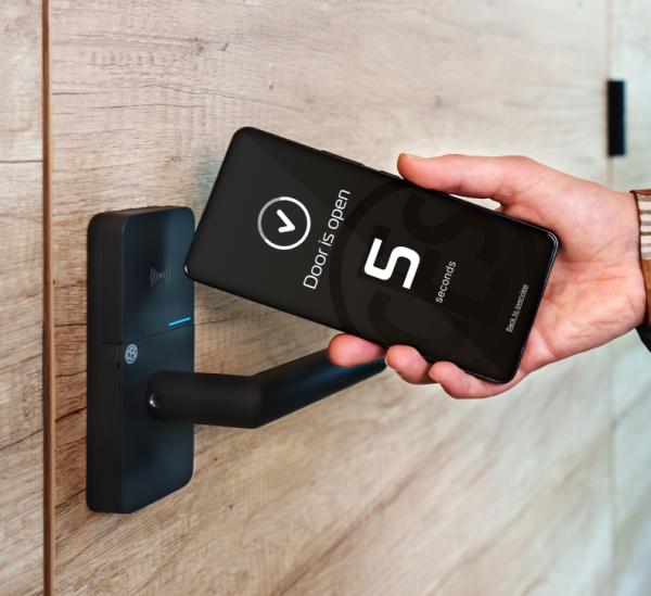 Acces Control 3 600x549 1