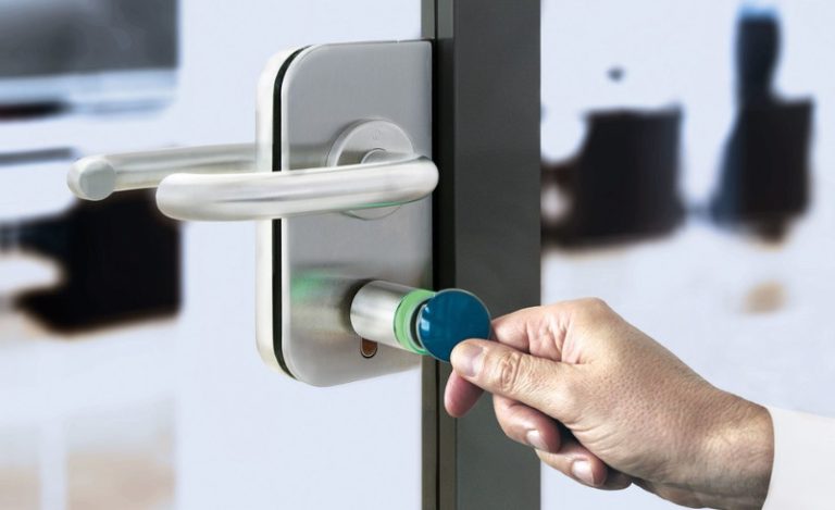 access control 1 768x469