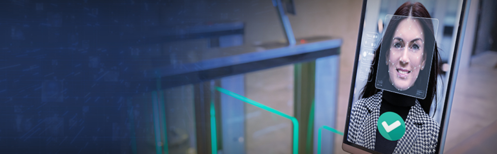 access control 1024x317