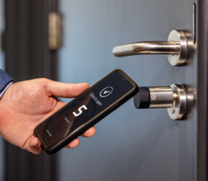 Access Control 2 300x262 1