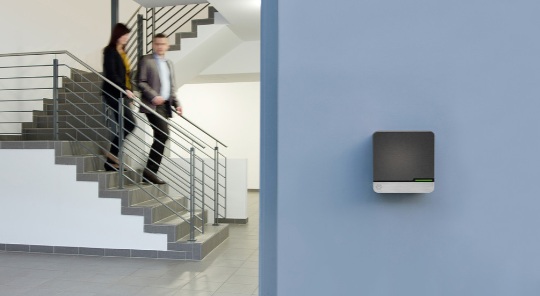 Access Control access control 2