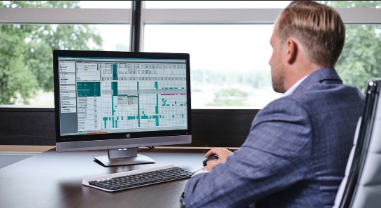 Access Control access control 3