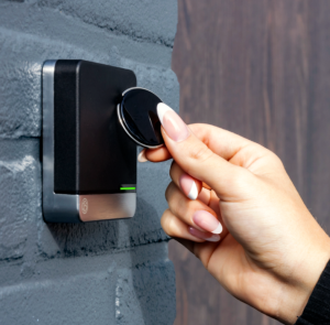 Access Control 4 300x295 1