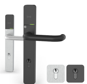 Access Control 5 300x291 1