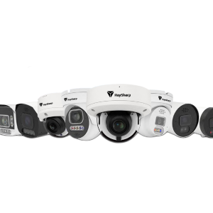 import placeholder for 11401