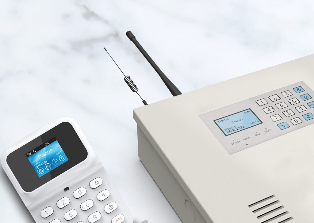 import placeholder for 11423 import placeholder for 11423