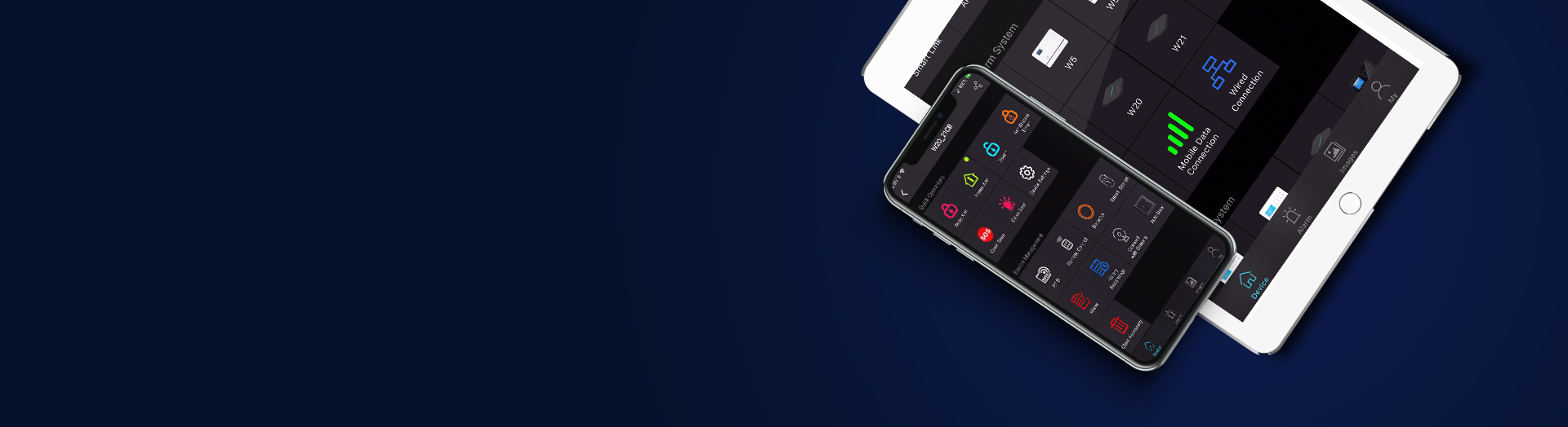 intrusion alarm intrusion alarm