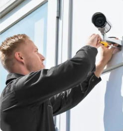 Security Cameras cctv 2