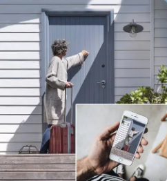 Security Cameras cctv3