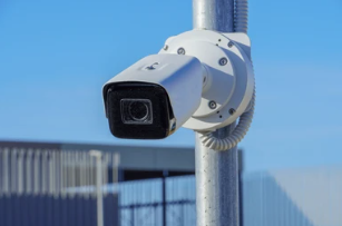 cctv6