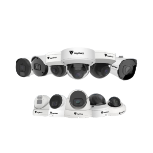 import placeholder for 11405