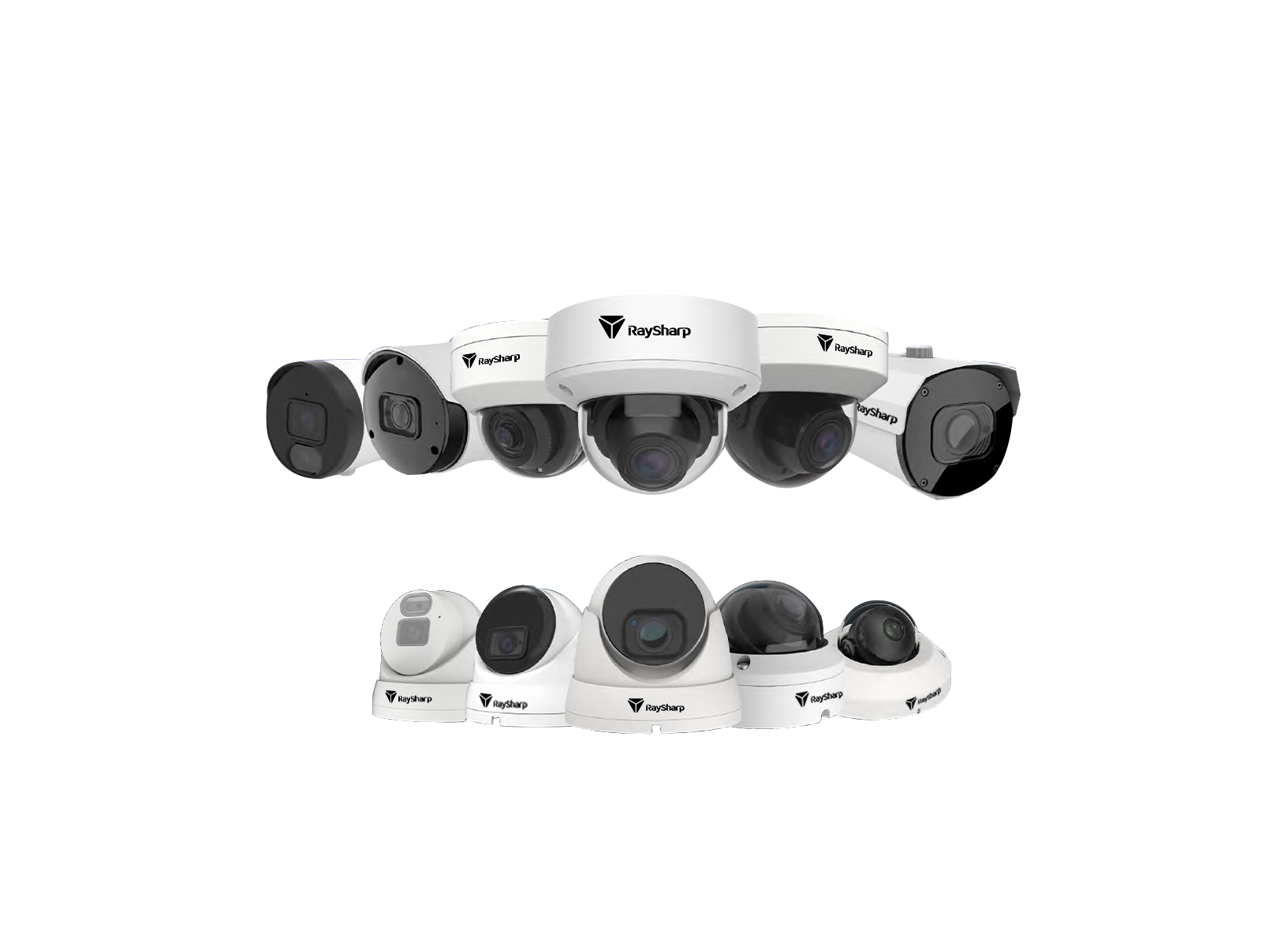 import placeholder for 11405 import placeholder for 11405