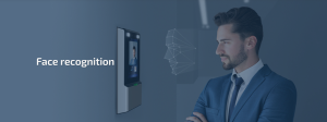 Face Access Control 300x112 1