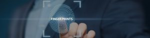 Finger Print 300x77 1