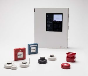 Fire Alarm Fire Alarm 2 300x260 1