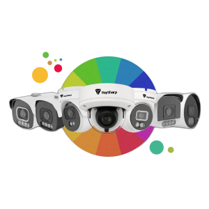 import placeholder for 11409