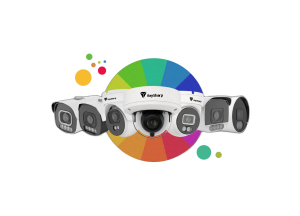 Full Color Explosion Proof And Mining Cameras Full Color Explosion Proof And Mining Cameras