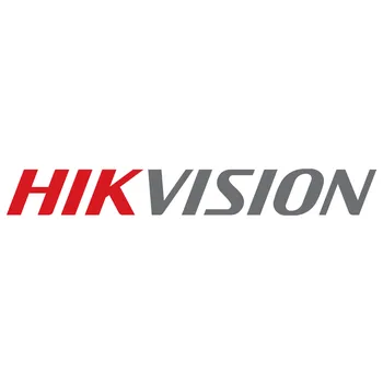 HikVision
