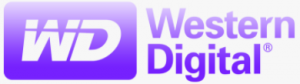 Western Digital