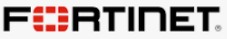 Fortinet