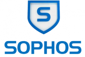 sophps