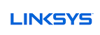 Linksys