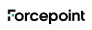 Forcepoint