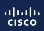 Cisco