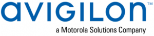 avigilon