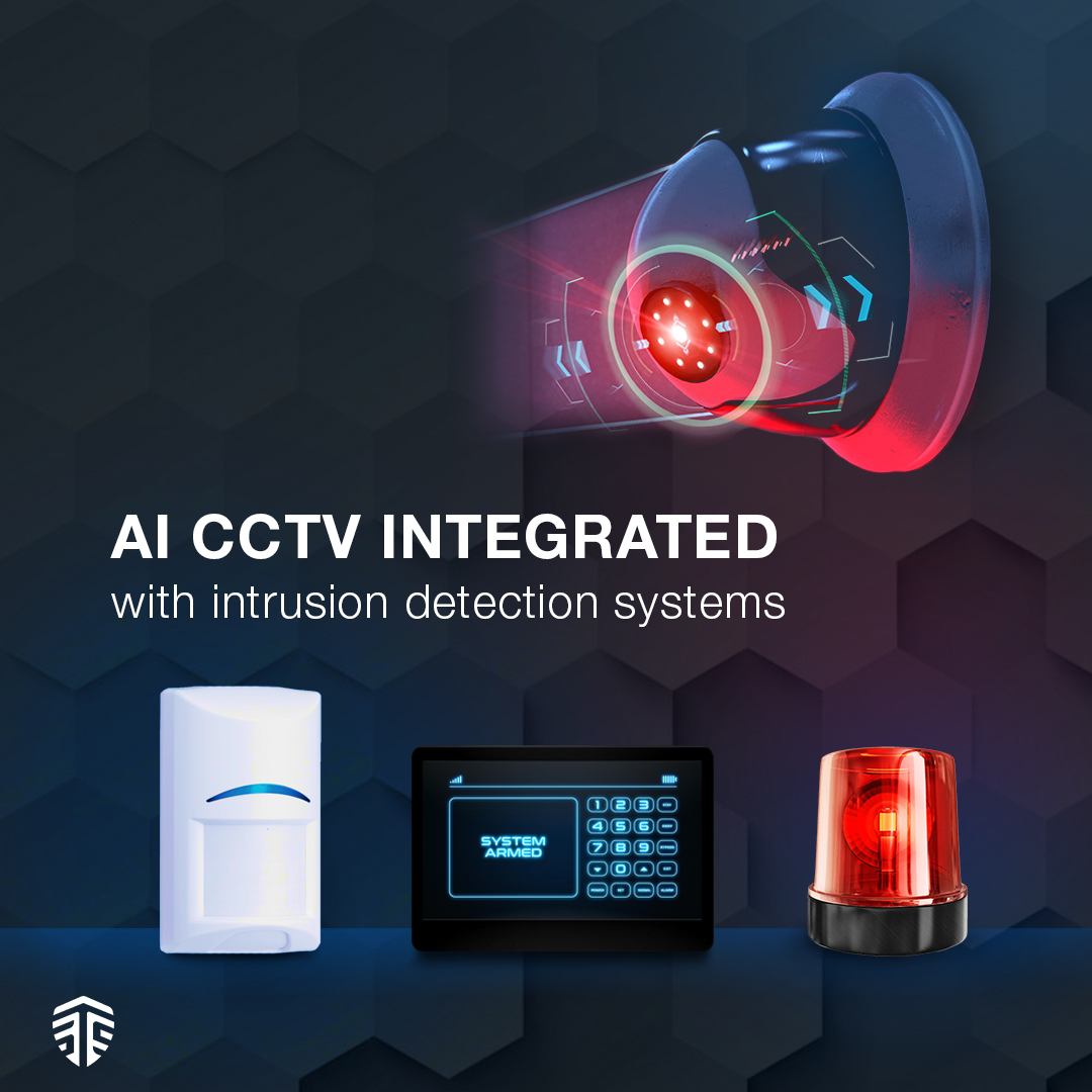 Advanced AI CCTV intrusion detection.jpg